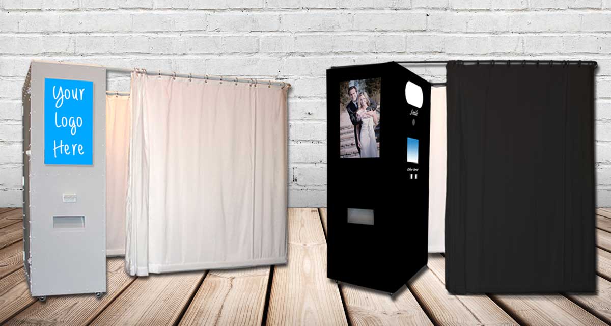 Photo-Booths-BW – Excellence Photo Booth