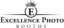Excellence Photo Booth