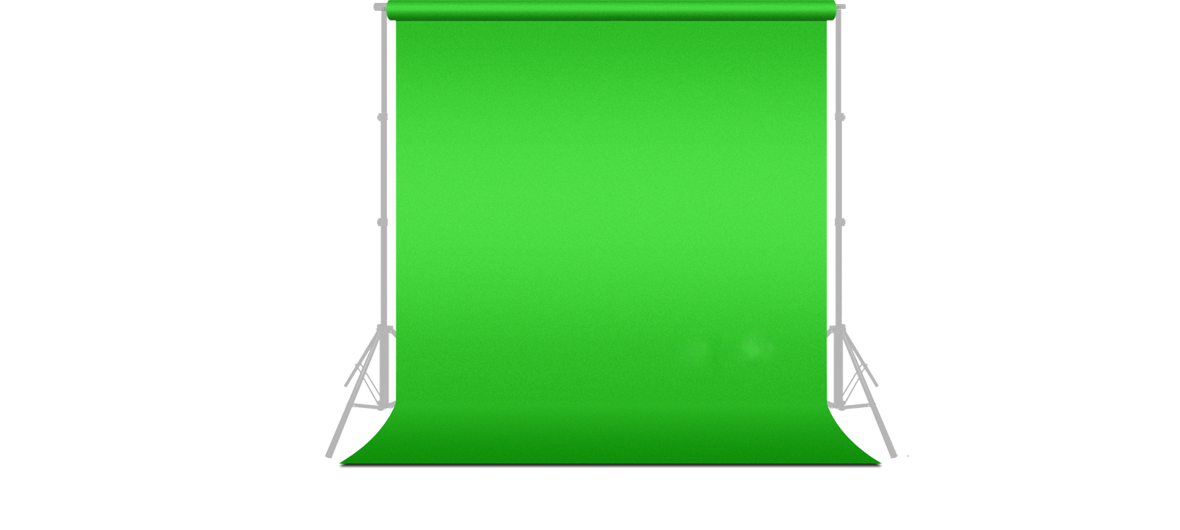 10+ Mobile Png Green Screen - Vina PNG