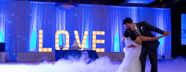 Lions Road DJ’s-Vendor Spotlight