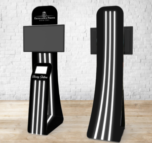 Sharing Station